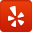 1348598760_yelp