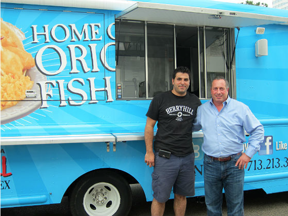 berryhill-food-truck