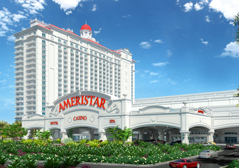 Craps how much to bet on odds Takashi kiso international casino institute